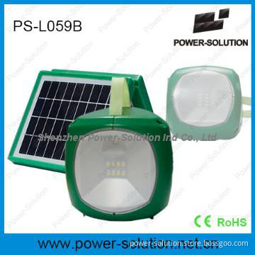emergency solar lamp for Philippines, 500hrs lighting